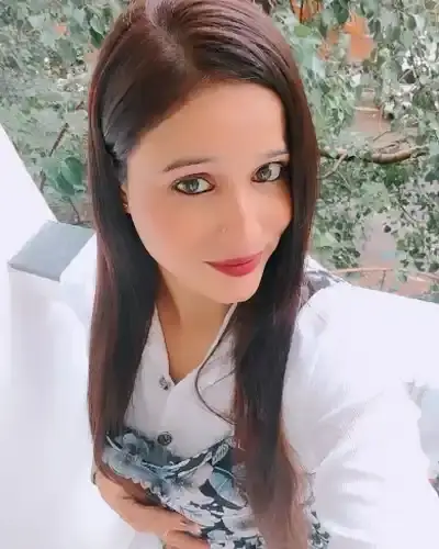 Call Girls in Sindkhede