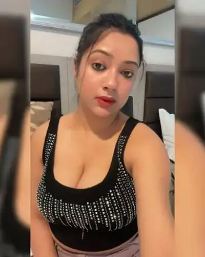 Call Girls Service Sindkhede