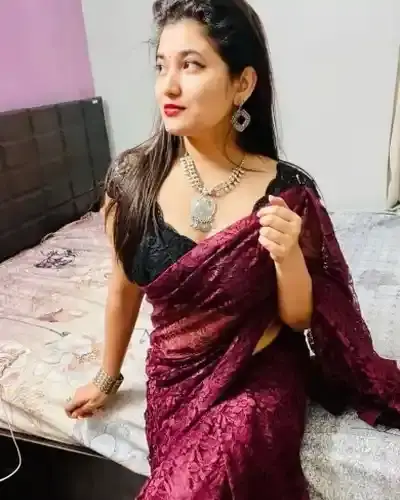 Sindkhede Call Girl