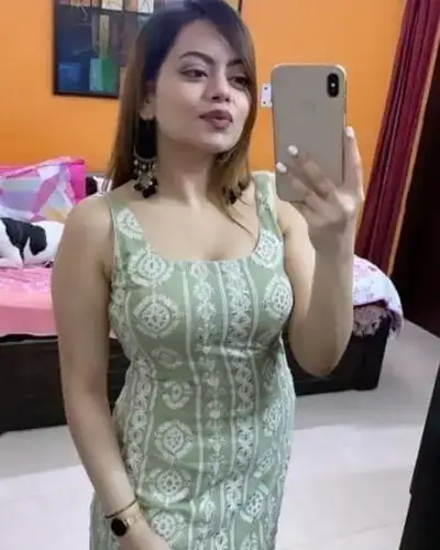 Call Girl in Sindkhede