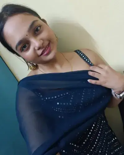 Sindkhede Escorts Service