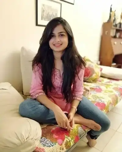 Sindkhede Escorts