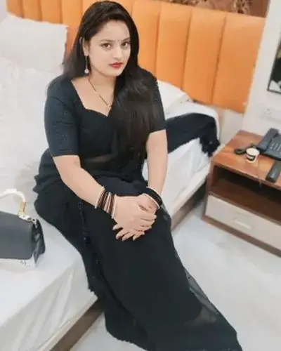 Escort Service Sindkhede
